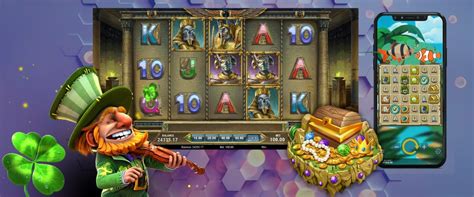 online pokies bonus|Best Online Pokies in 2023 – Play Real Money Pokies at .